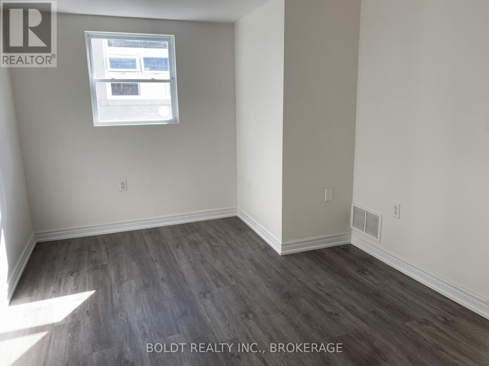 114 LAKE STREET Image 5