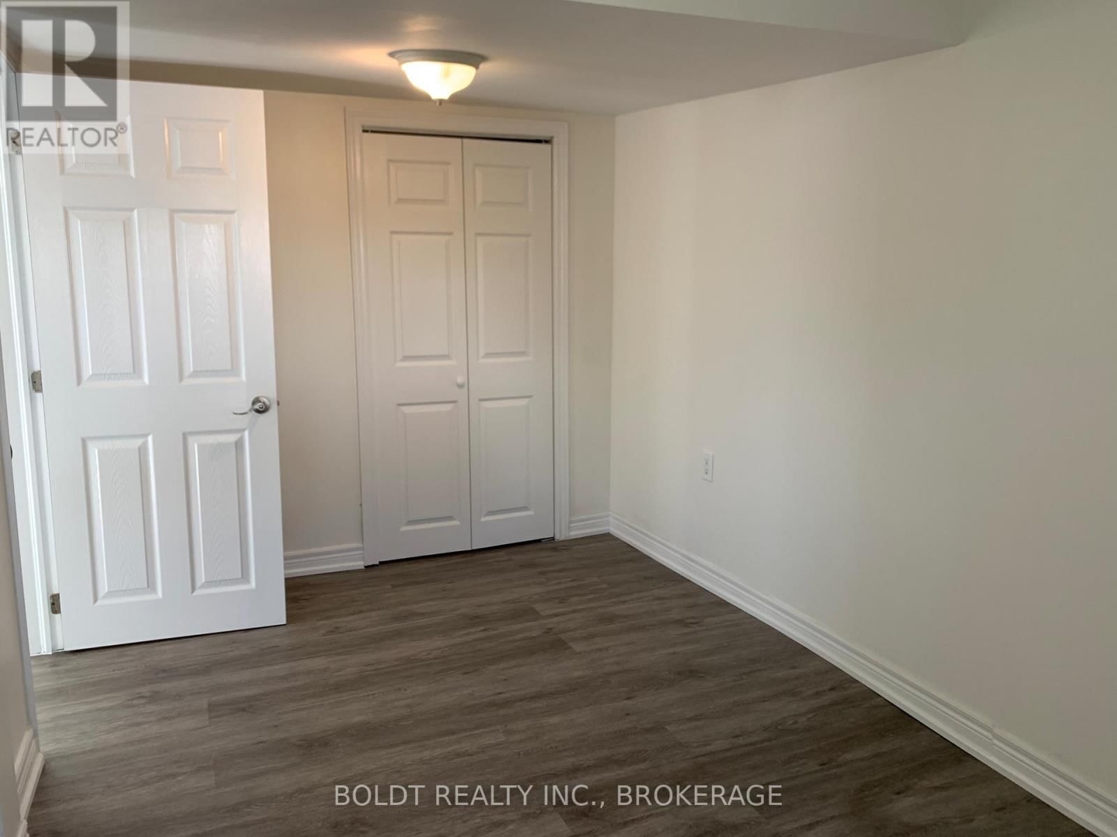 114 LAKE STREET Image 9