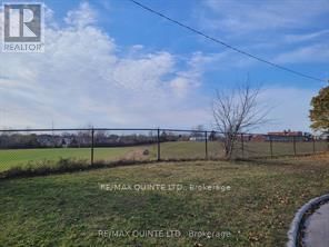 27 KING GEORGE SQUARE Image 5