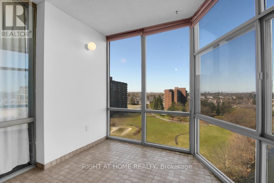 909 - 2759 CAROUSEL CRESCENT Image 16