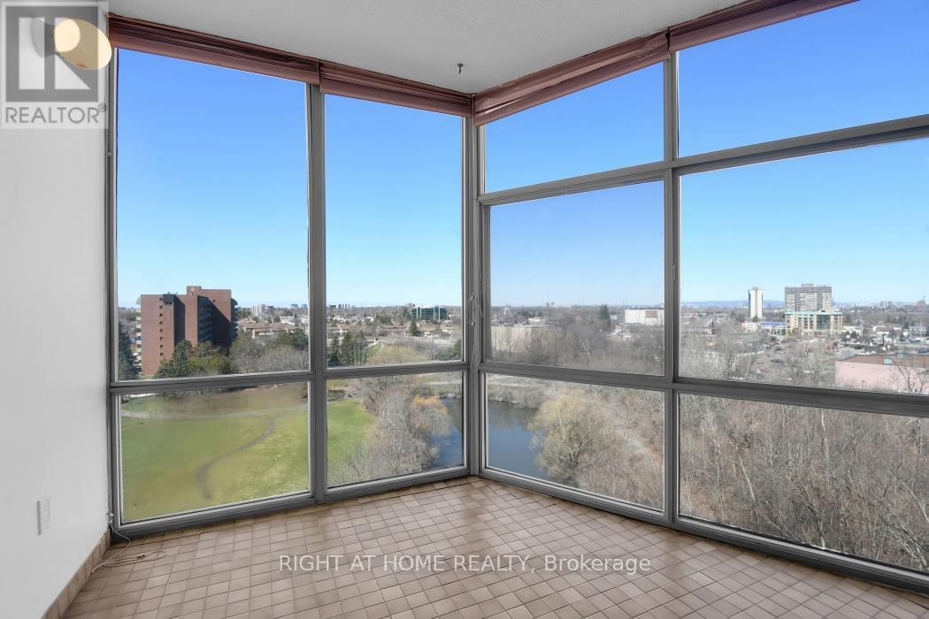 909 - 2759 CAROUSEL CRESCENT Image 17