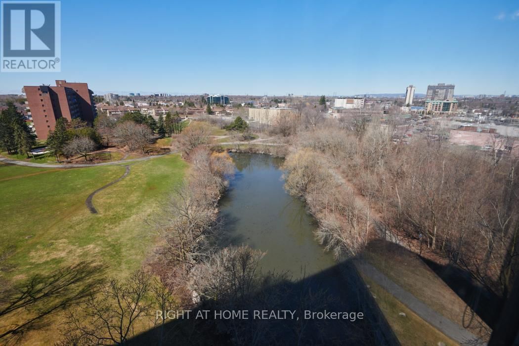 909 - 2759 CAROUSEL CRESCENT Image 18