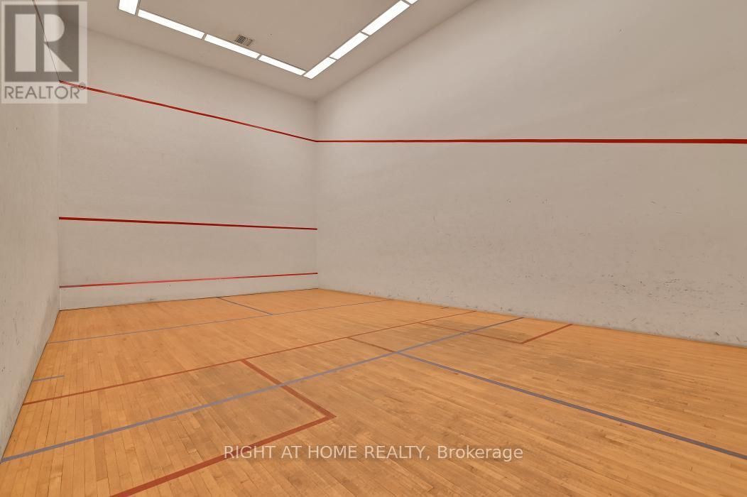 909 - 2759 CAROUSEL CRESCENT Image 35