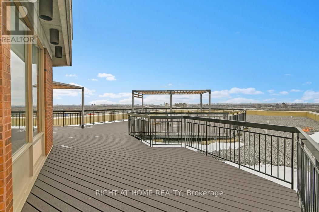 909 - 2759 CAROUSEL CRESCENT Image 43