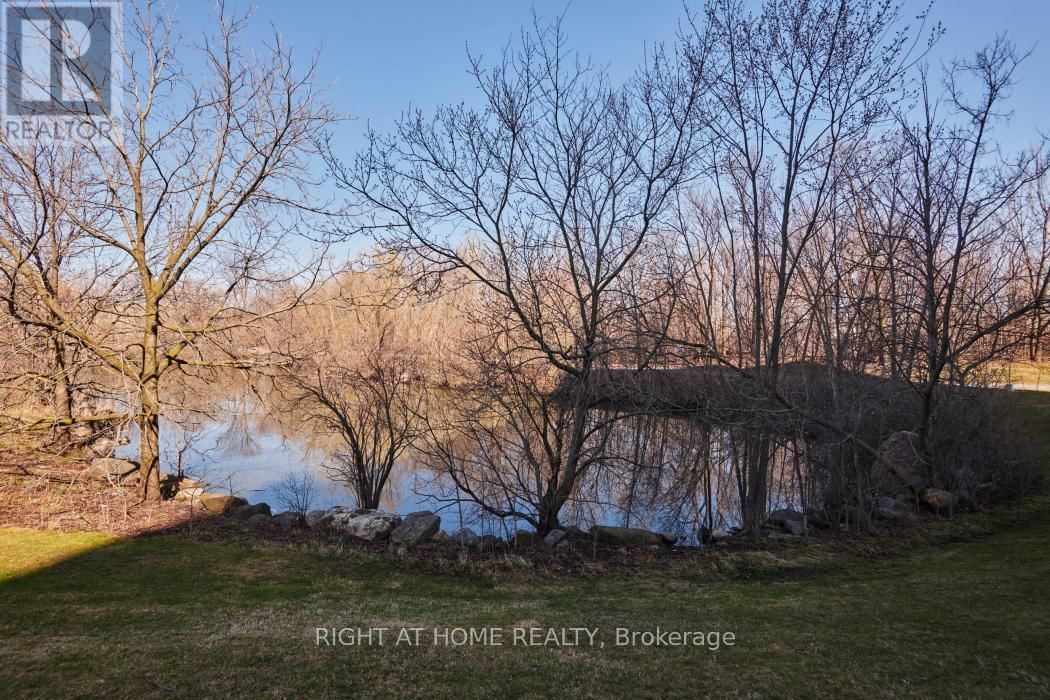 909 - 2759 CAROUSEL CRESCENT Image 46