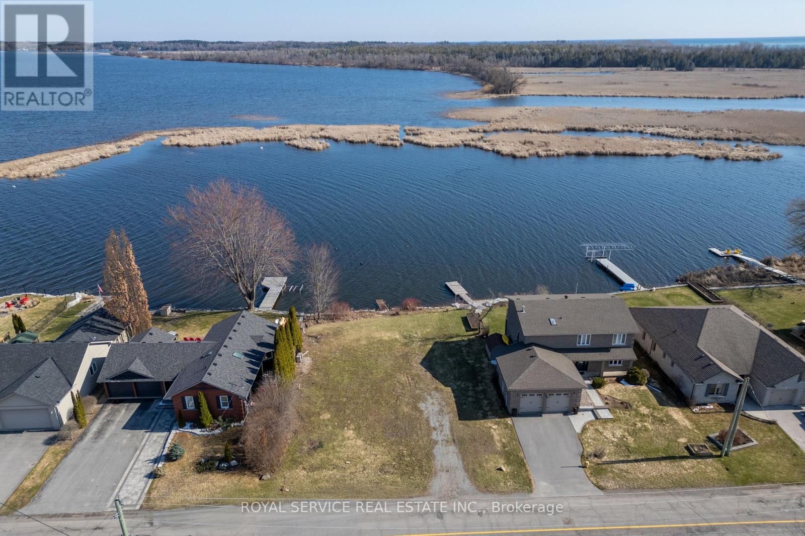 181 HARBOUR STREET Image 1