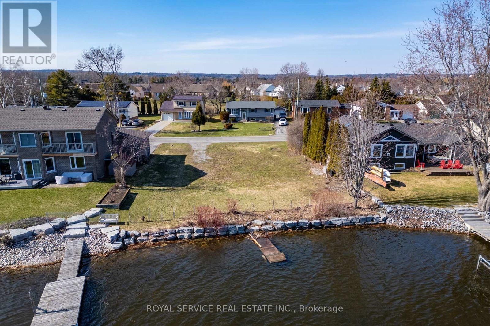 181 HARBOUR STREET Image 18