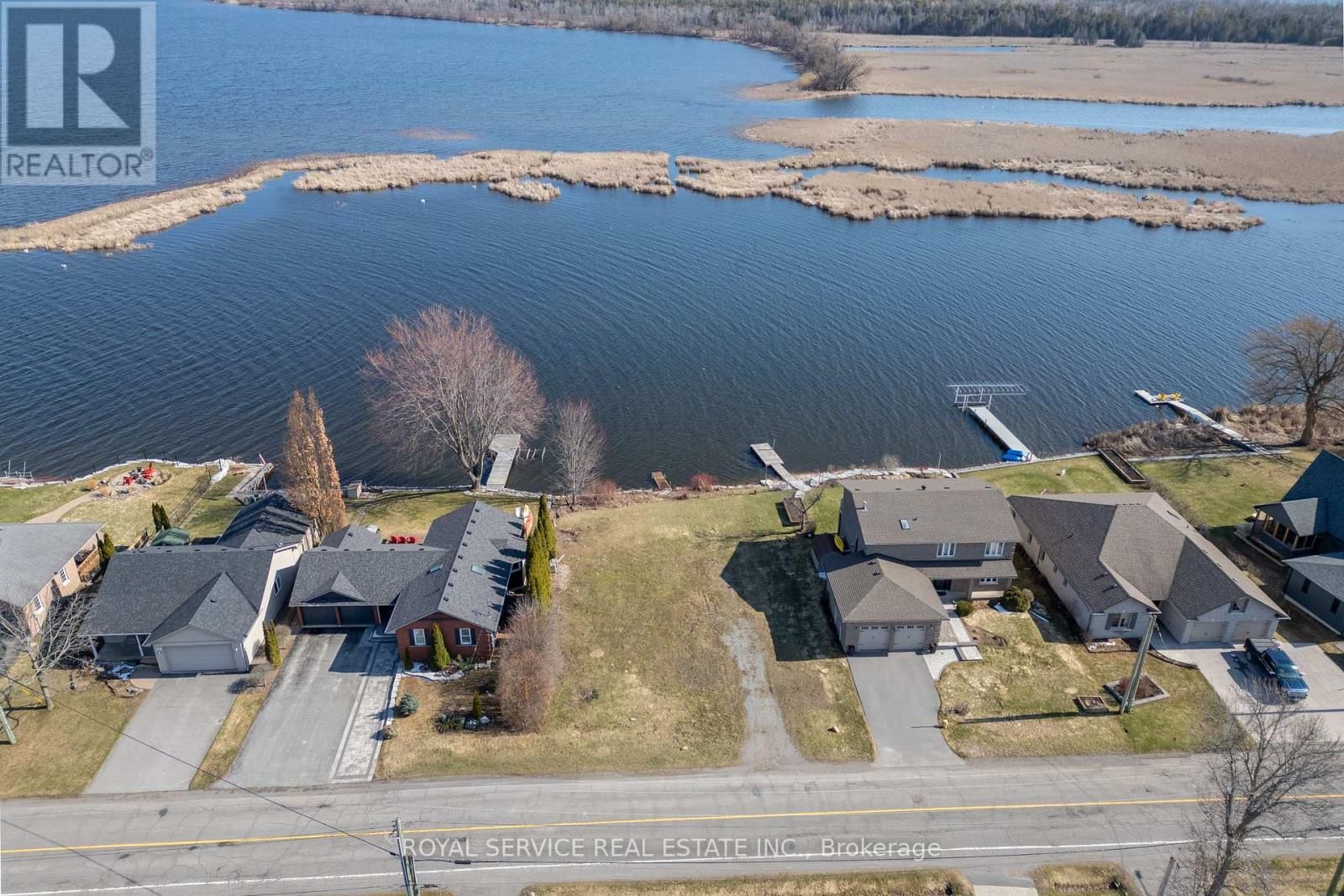 181 HARBOUR STREET Image 2