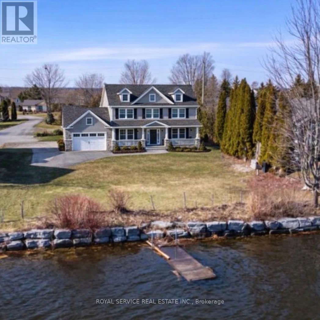 181 HARBOUR STREET Image 20