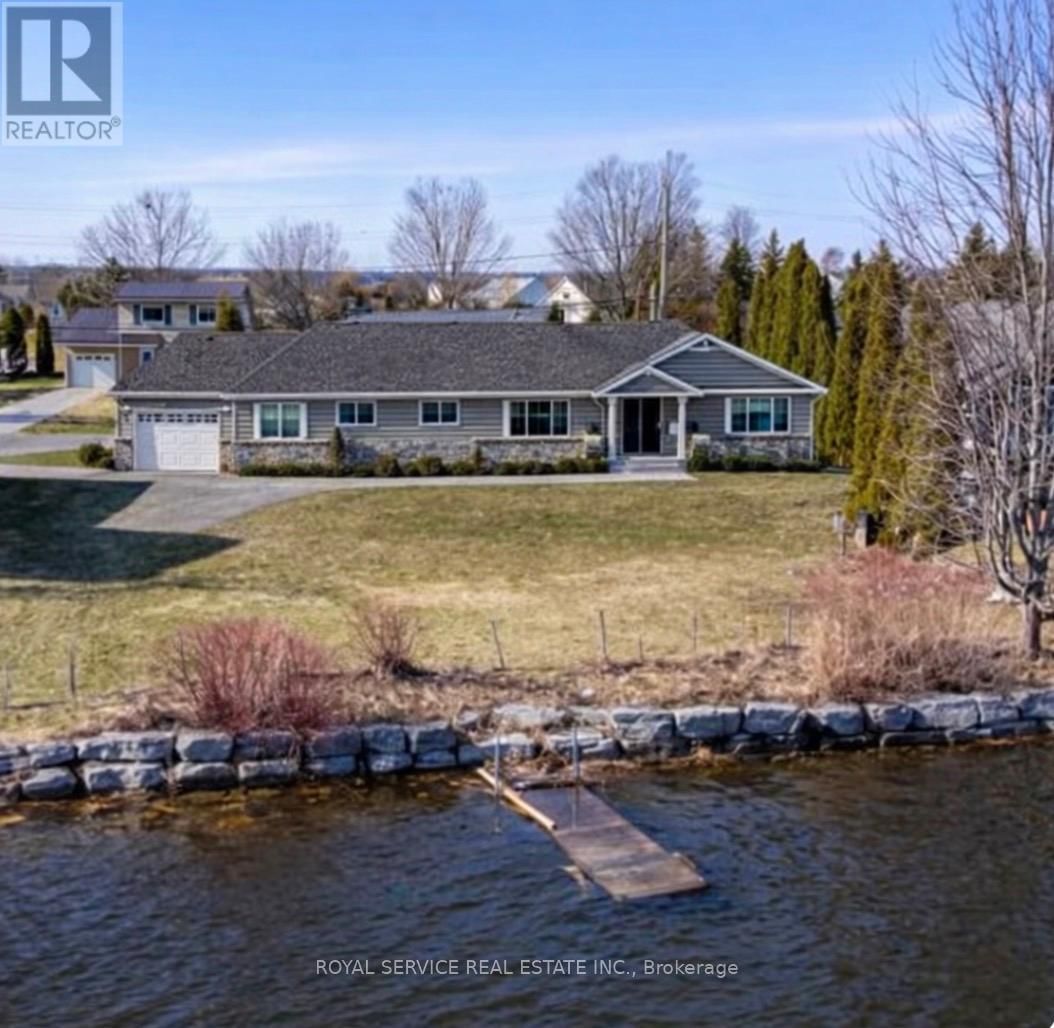 181 HARBOUR STREET Image 21