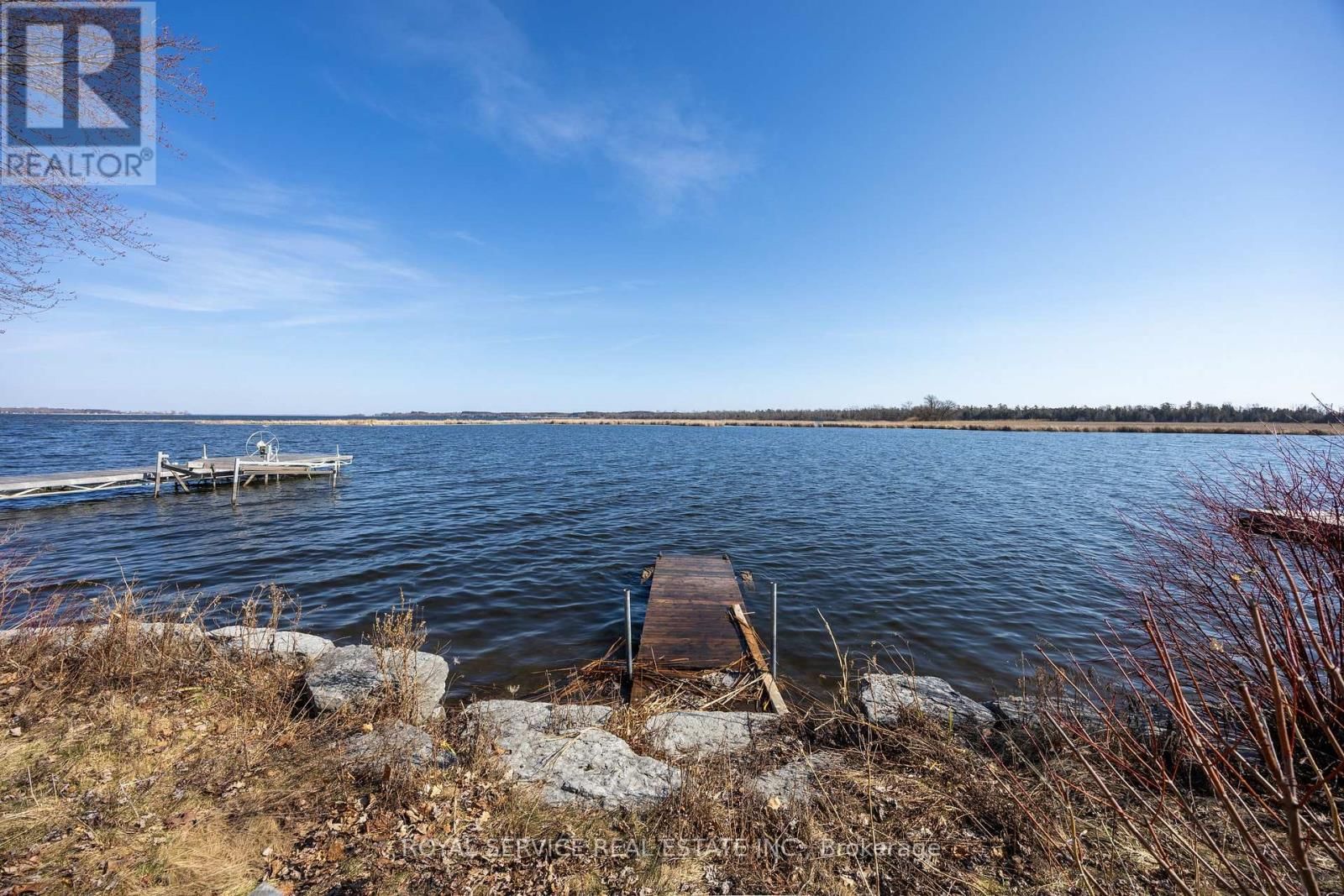 181 HARBOUR STREET Image 9