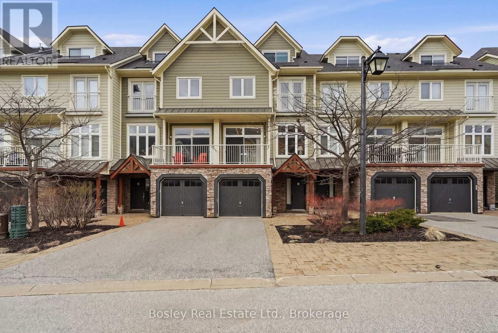 8 - 104 FARMGATE ROAD Image 1