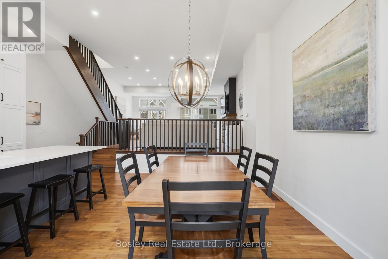 8 - 104 FARMGATE ROAD Image 10