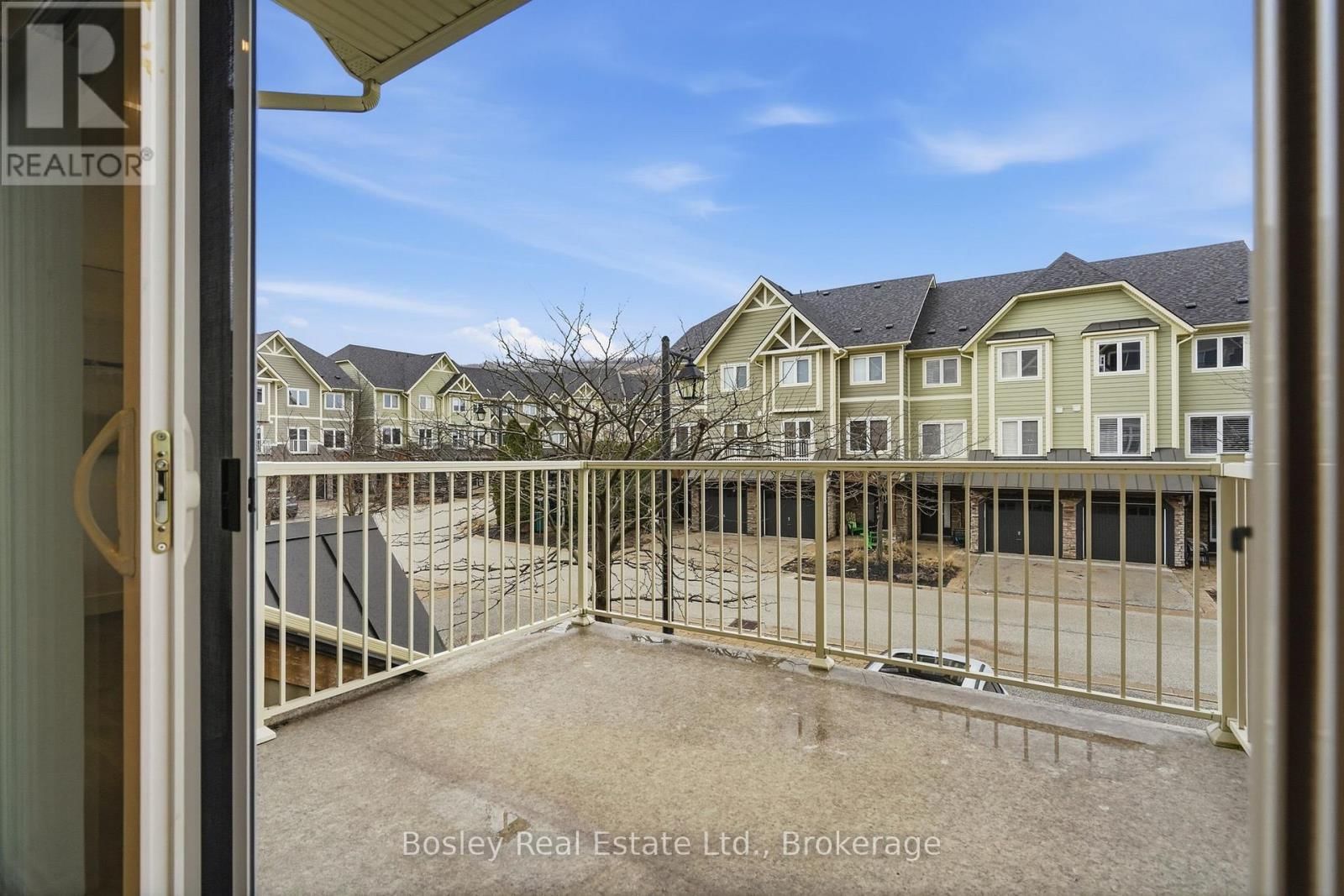 8 - 104 FARMGATE ROAD Image 16