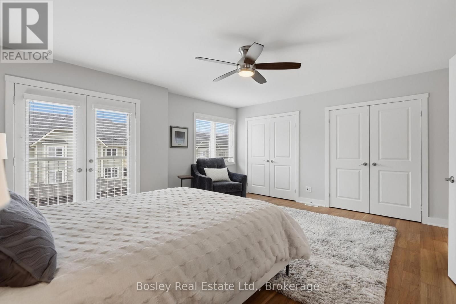 8 - 104 FARMGATE ROAD Image 17