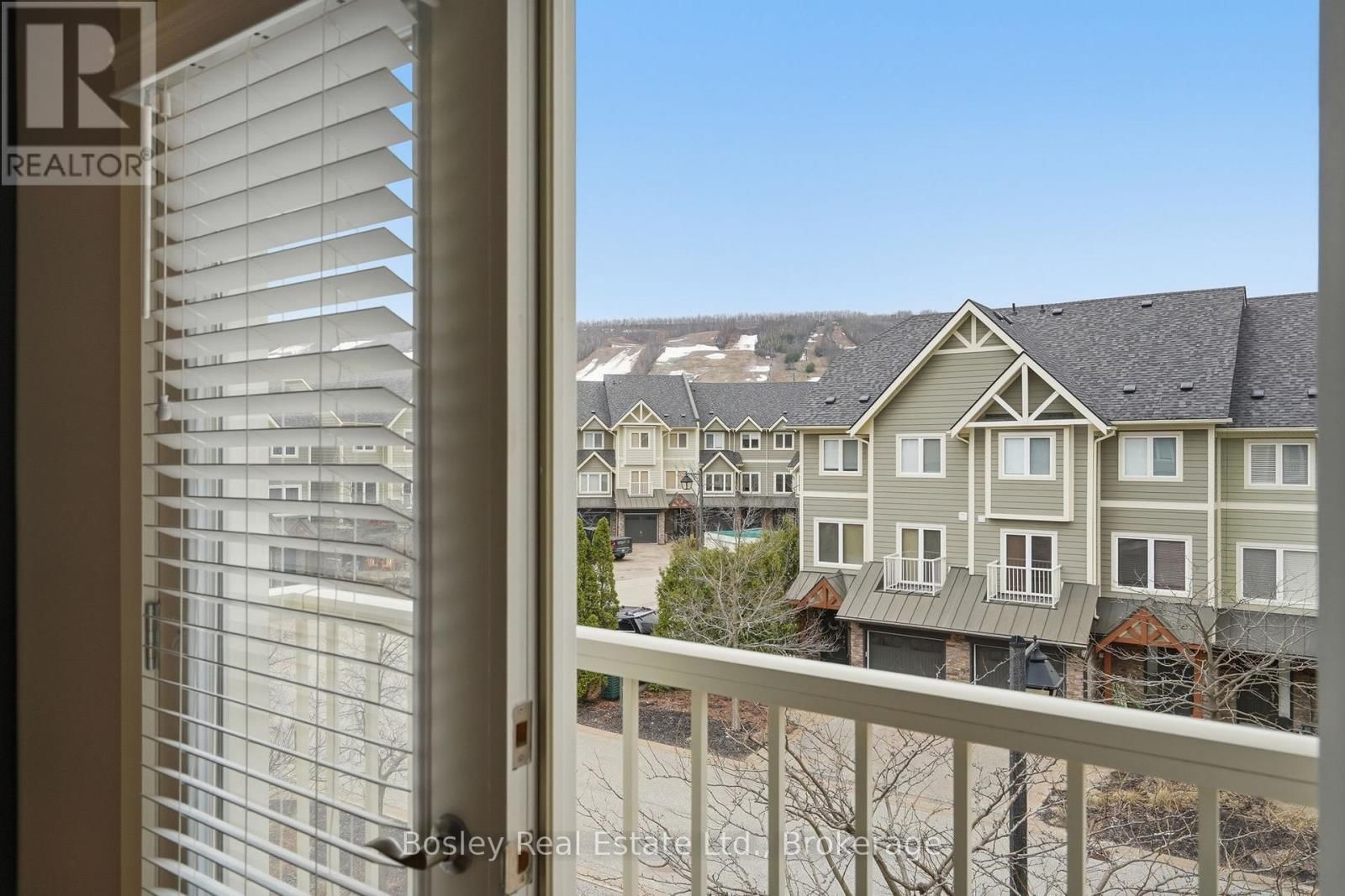 8 - 104 FARMGATE ROAD Image 19