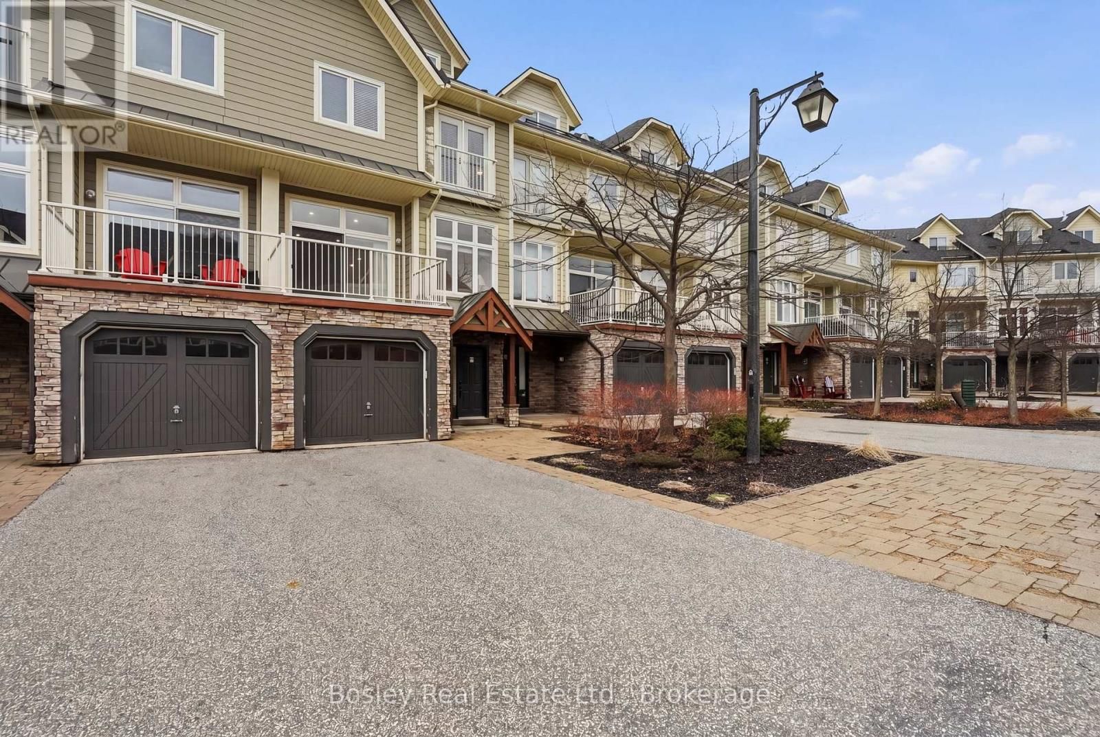 8 - 104 FARMGATE ROAD Image 2