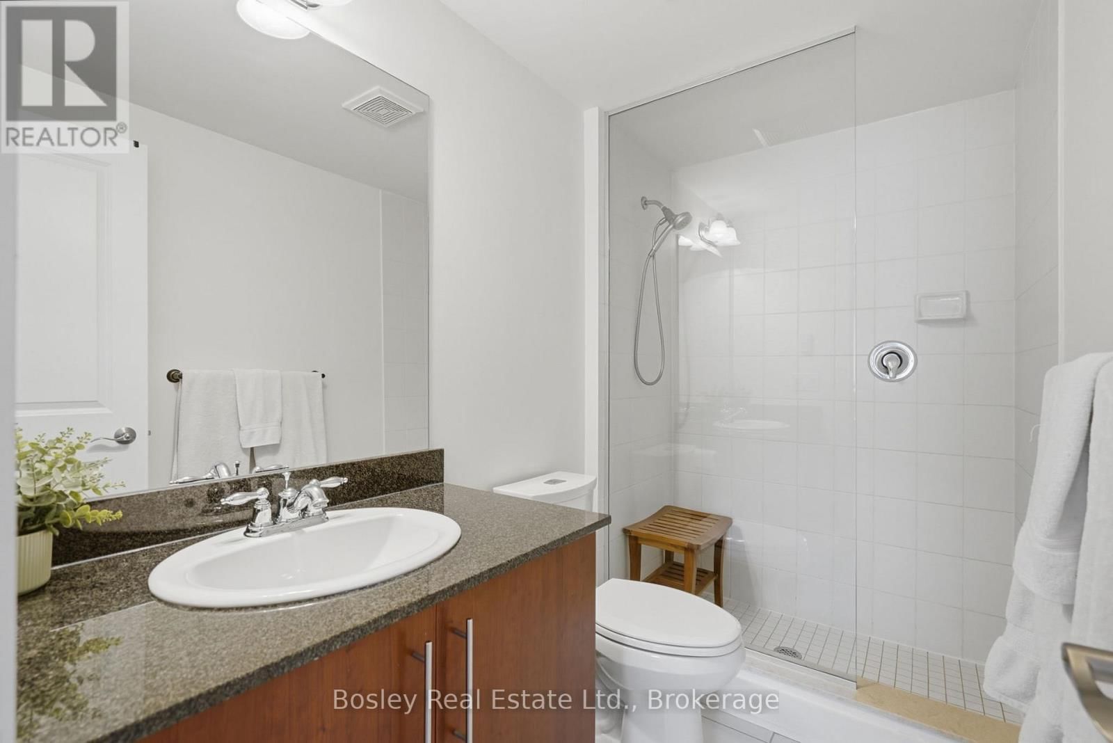 8 - 104 FARMGATE ROAD Image 20