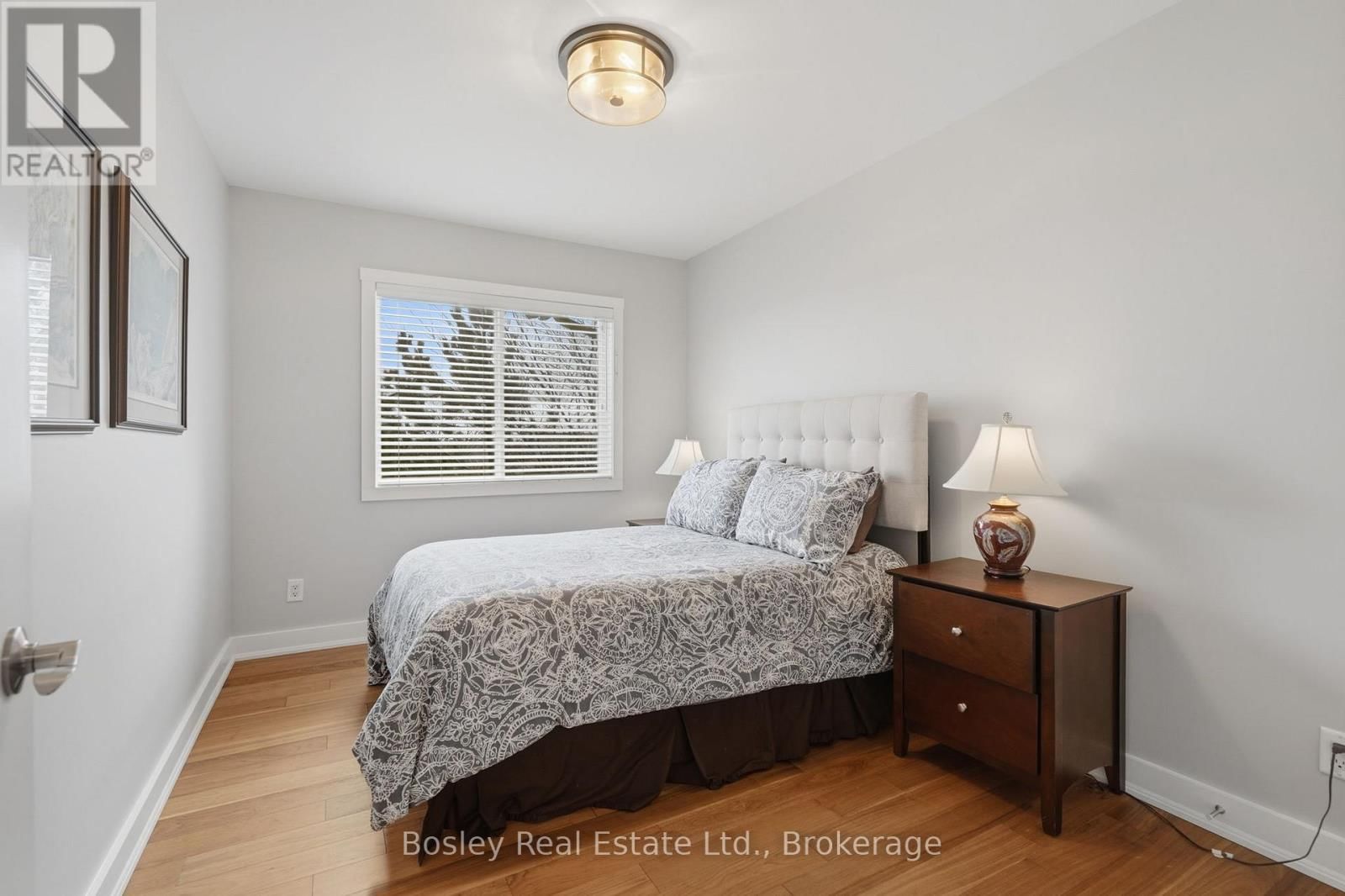 8 - 104 FARMGATE ROAD Image 21