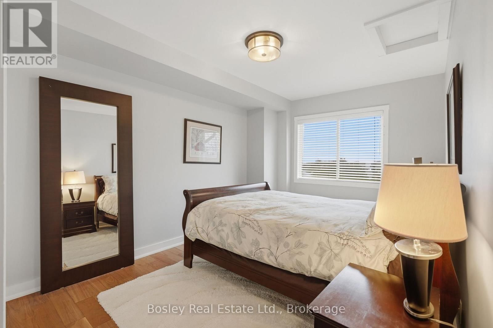 8 - 104 FARMGATE ROAD Image 22