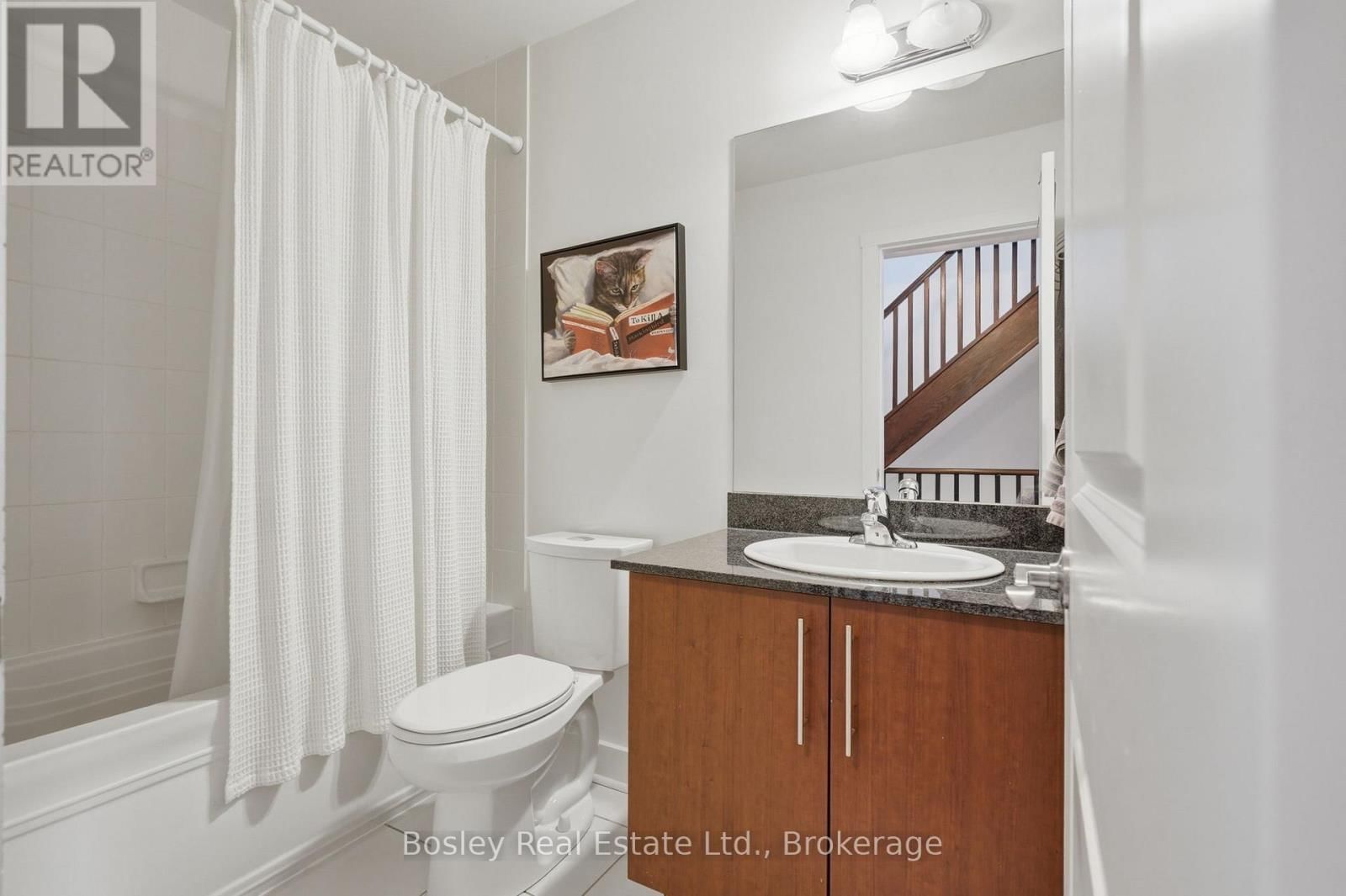 8 - 104 FARMGATE ROAD Image 23