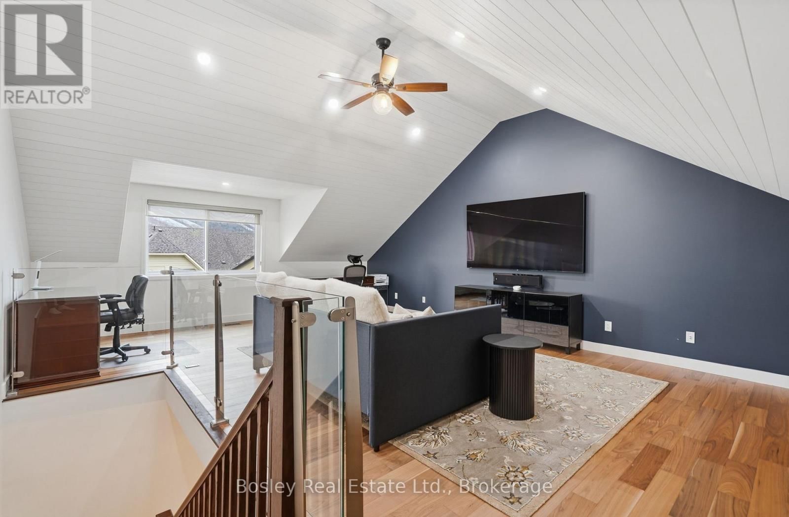 8 - 104 FARMGATE ROAD Image 25