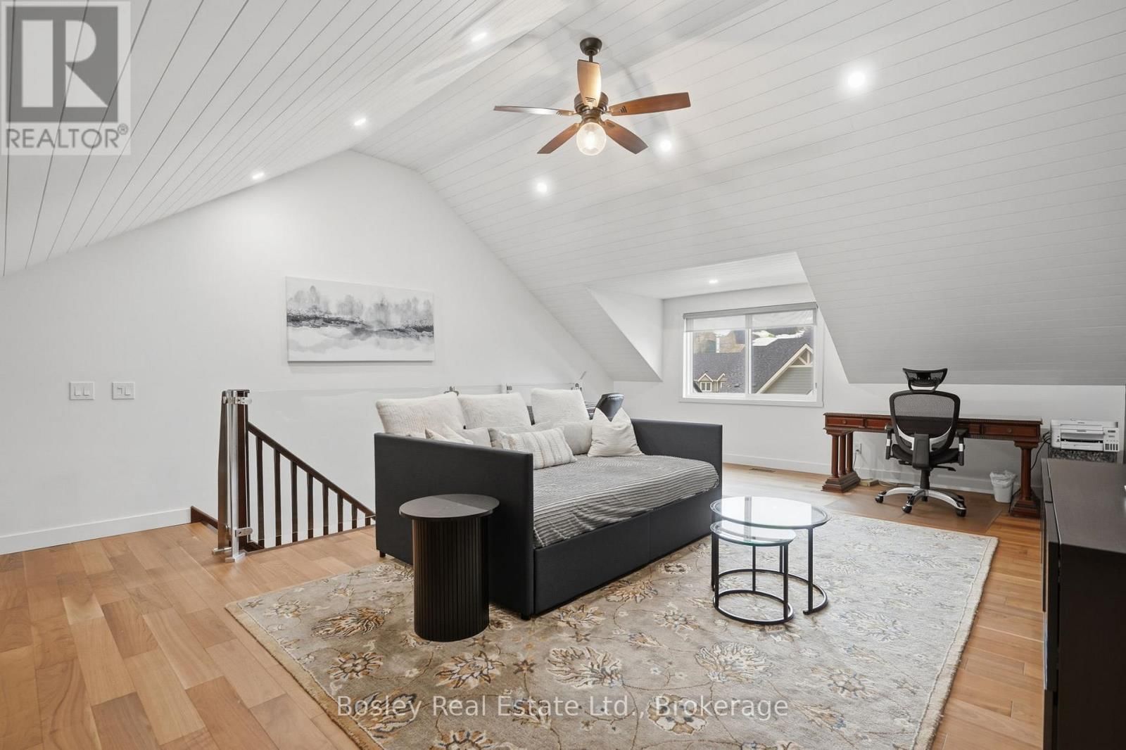 8 - 104 FARMGATE ROAD Image 26