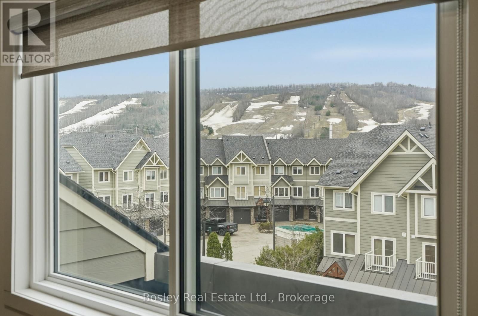 8 - 104 FARMGATE ROAD Image 27