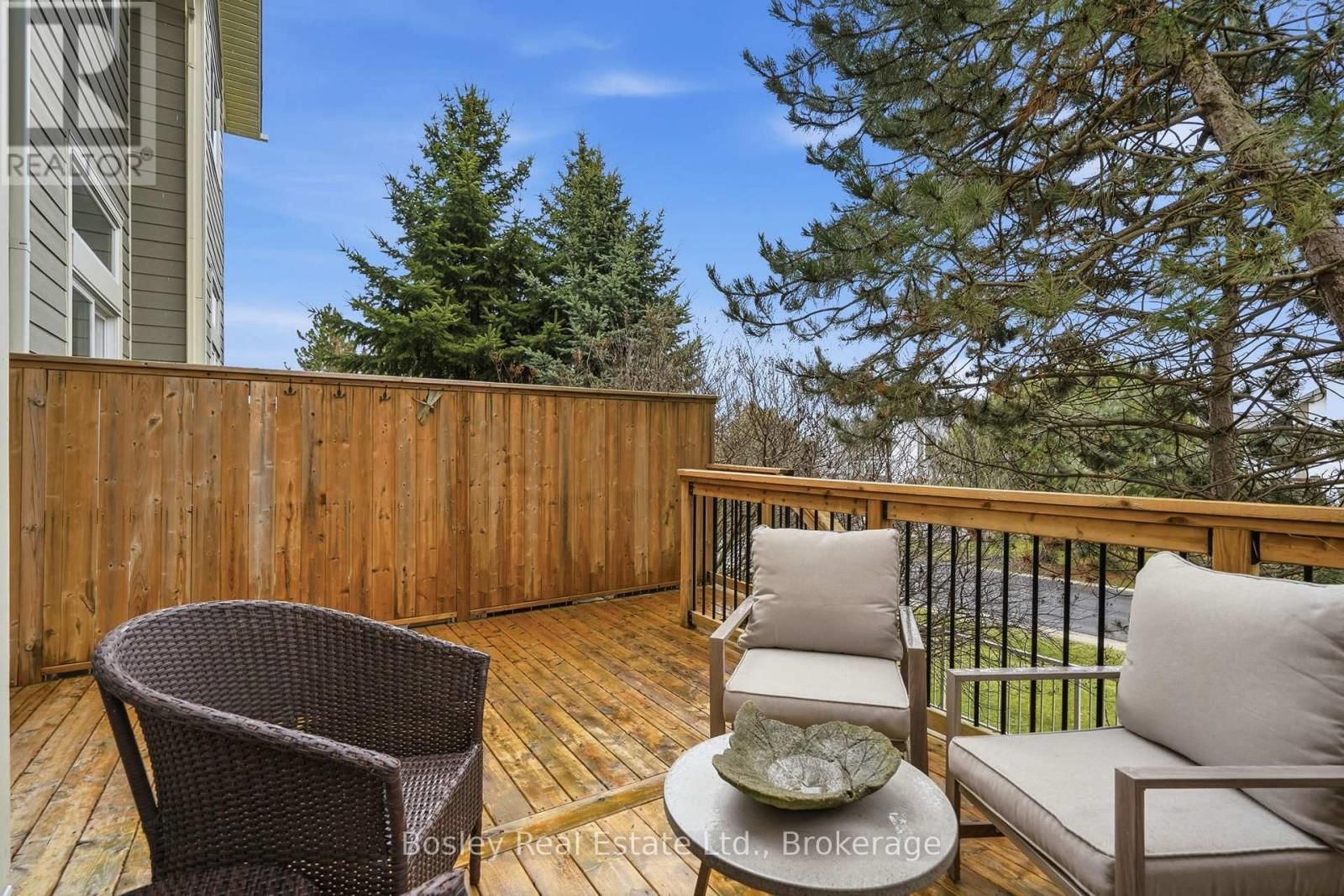 8 - 104 FARMGATE ROAD Image 29