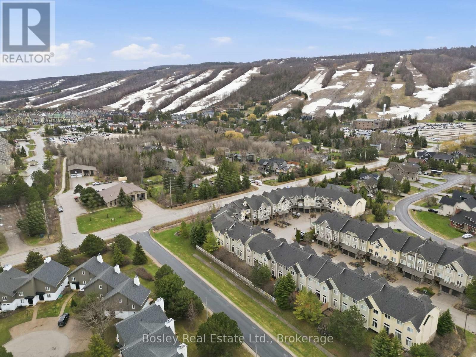 8 - 104 FARMGATE ROAD Image 31