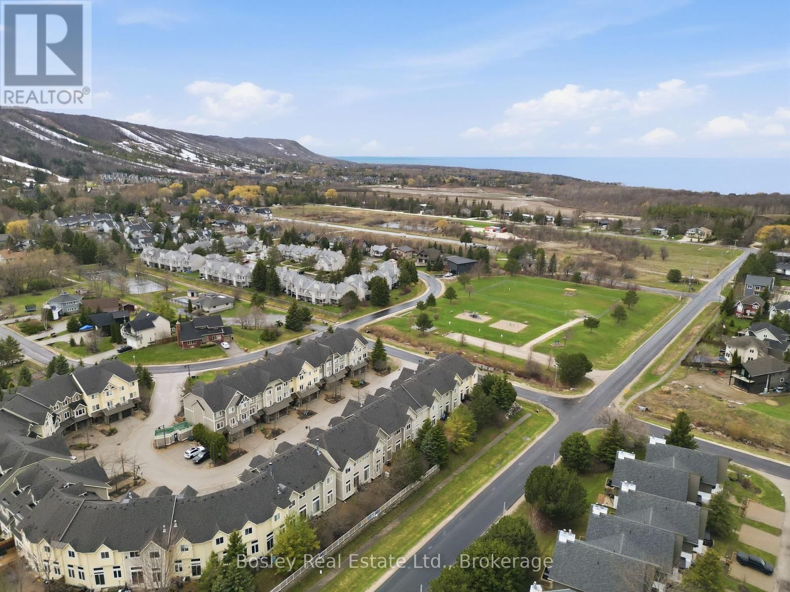 8 - 104 FARMGATE ROAD Image 32