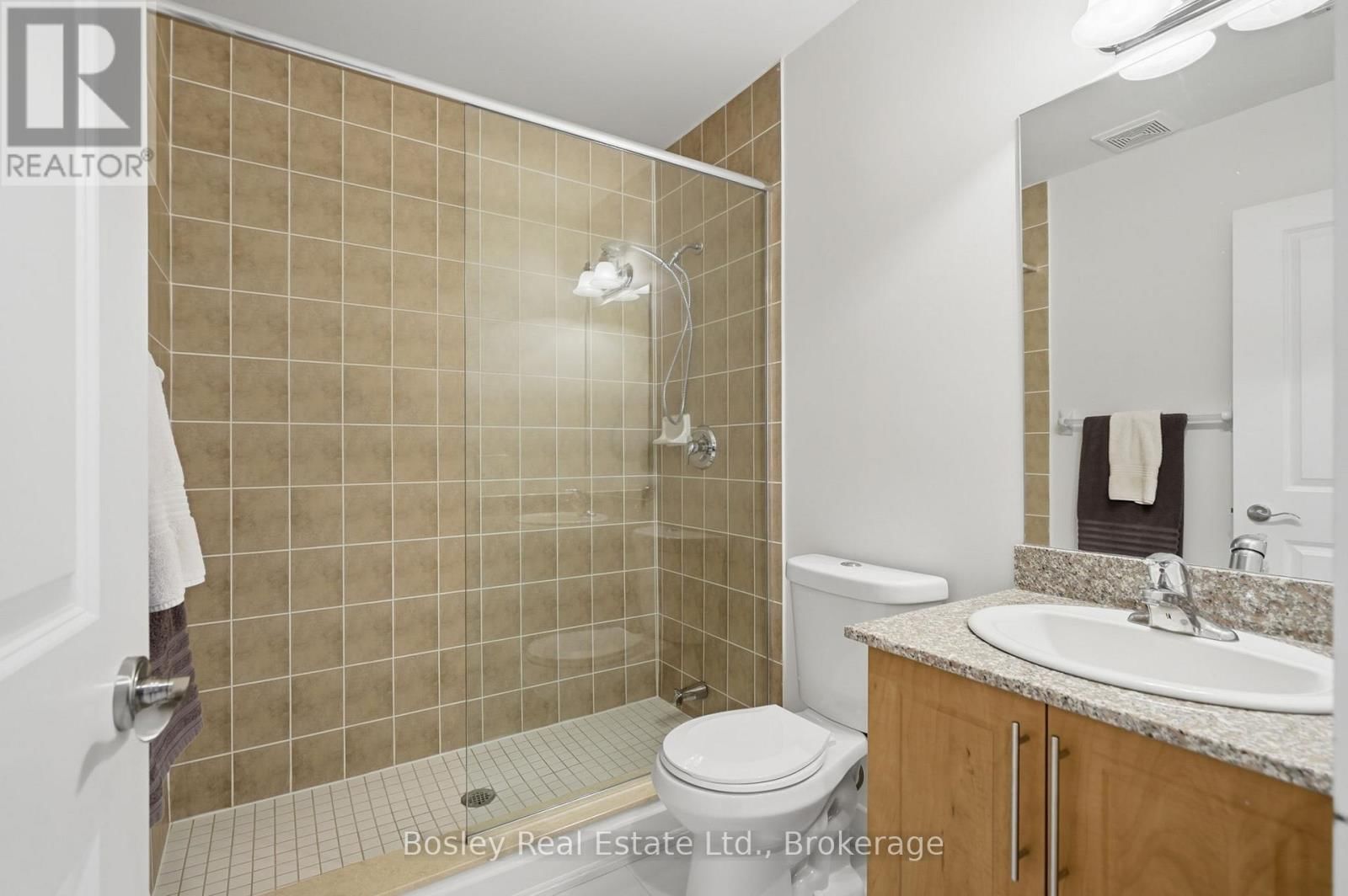 8 - 104 FARMGATE ROAD Image 5