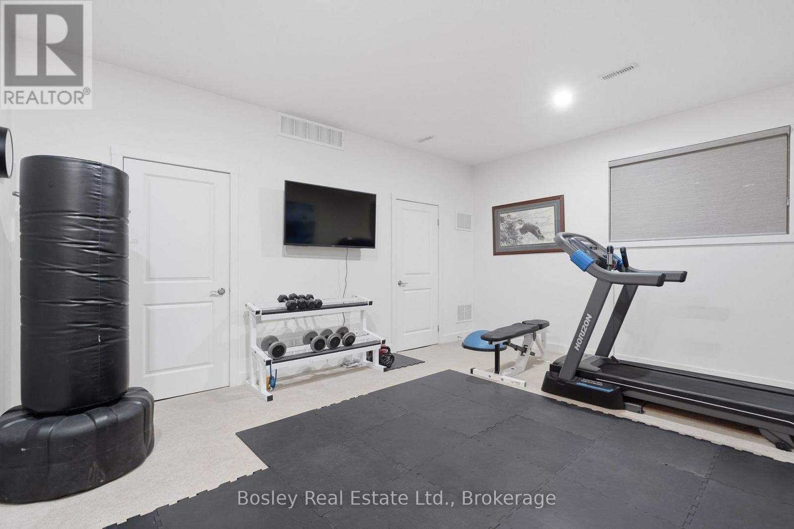 8 - 104 FARMGATE ROAD Image 6