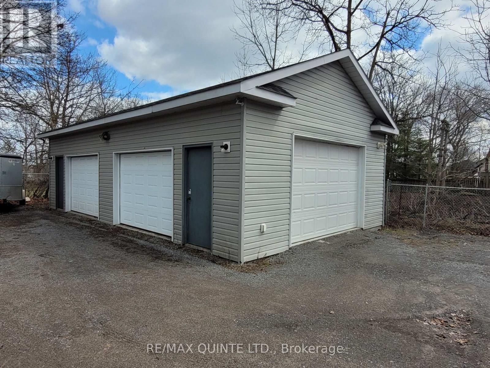 41 GRIER STREET Image 2