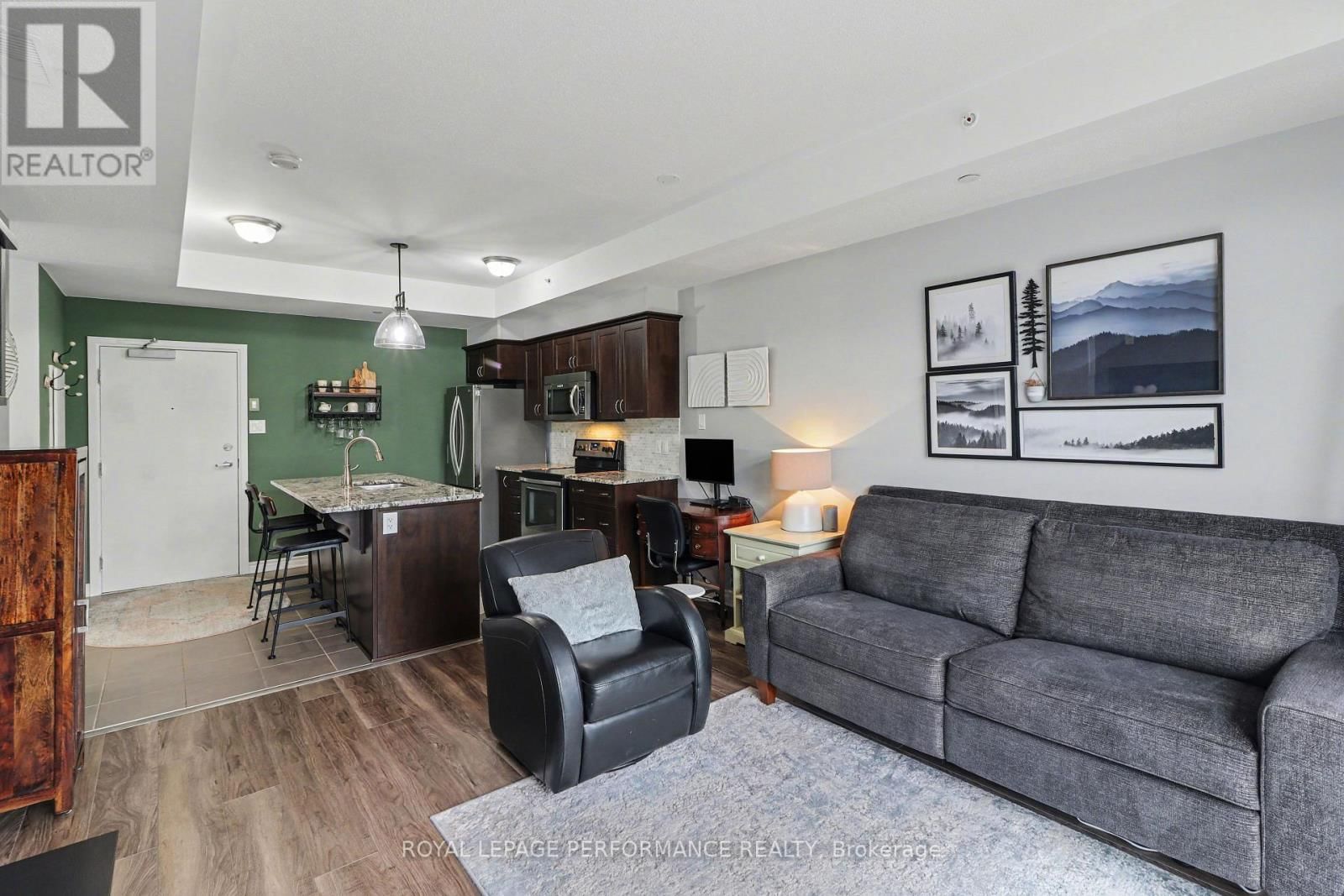 403 - 120 MONTBLANC PRIVATE Image 11