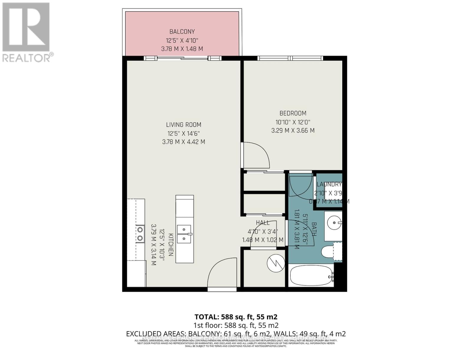 403 - 120 MONTBLANC PRIVATE Image 24