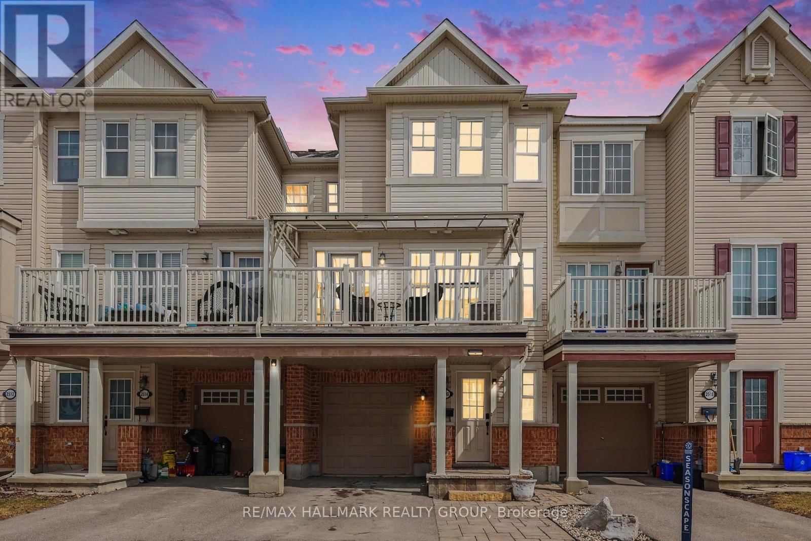 2516 NUTGROVE AVENUE Image 1