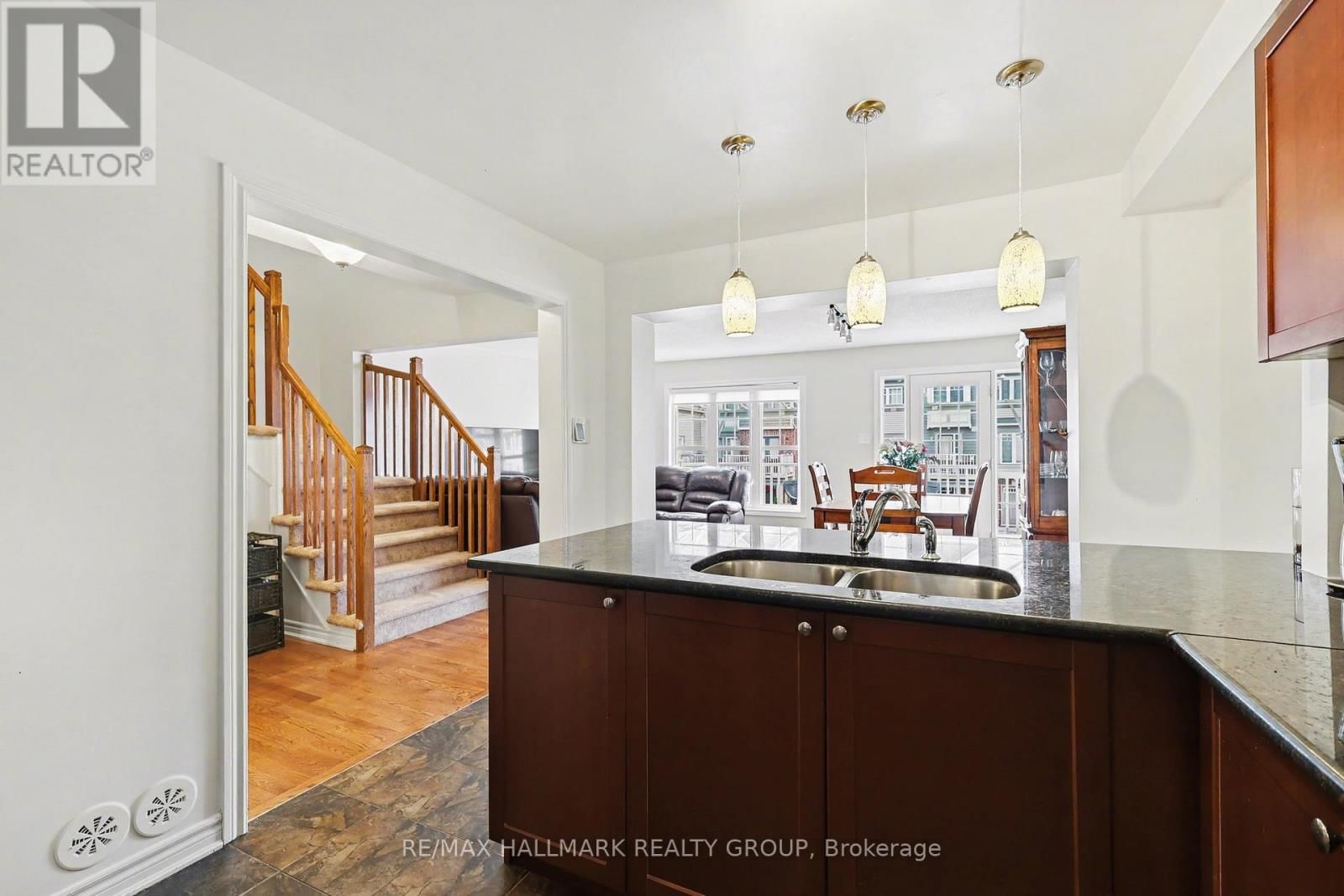 2516 NUTGROVE AVENUE Image 18