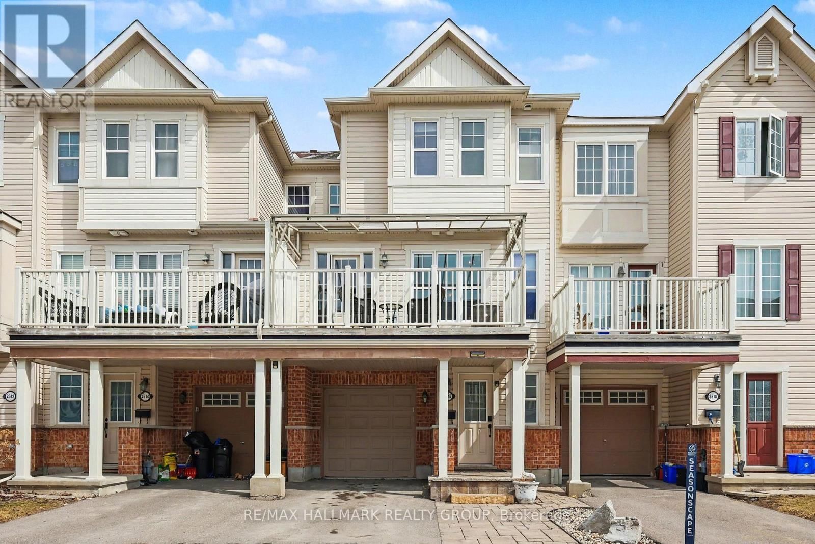 2516 NUTGROVE AVENUE Image 2