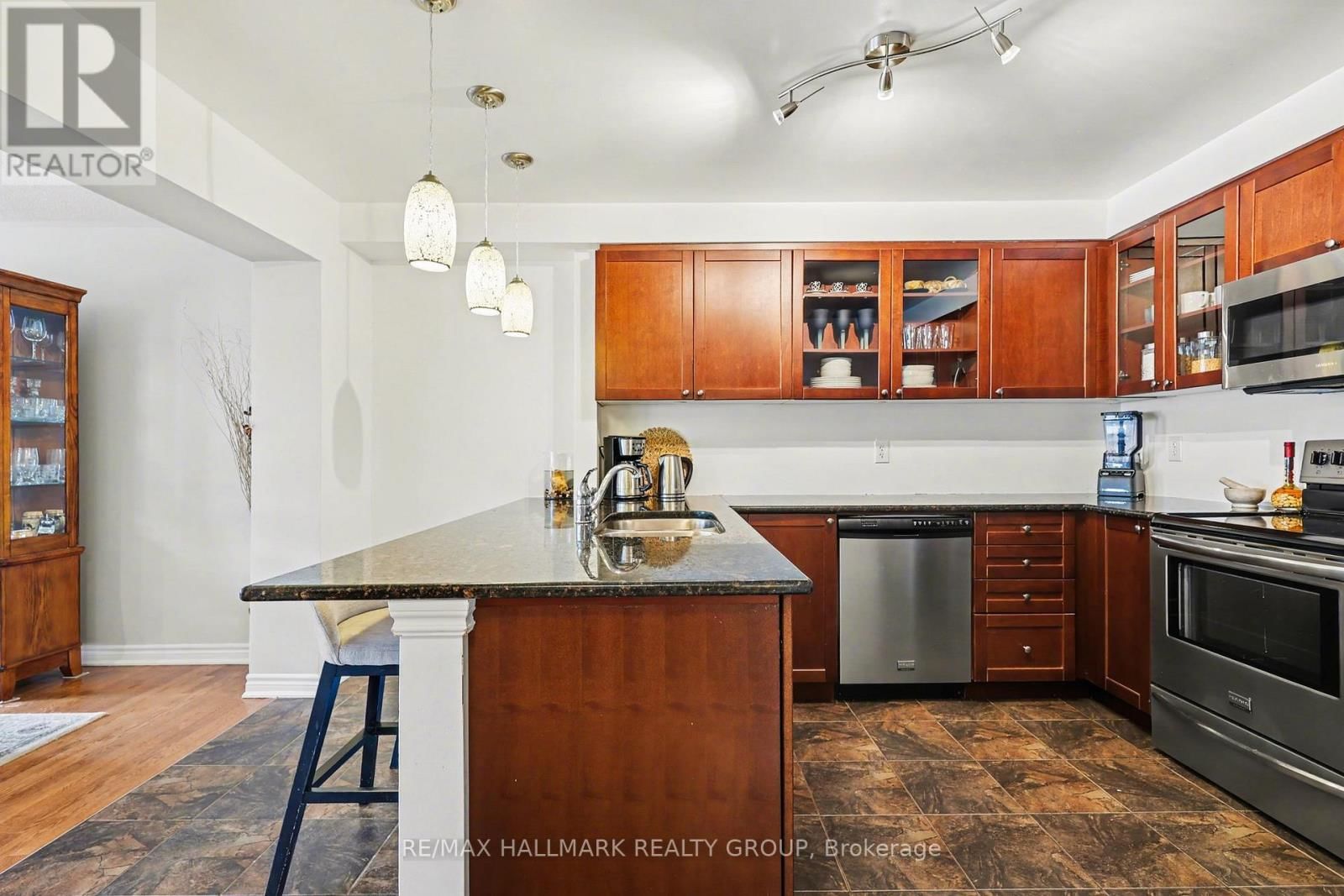 2516 NUTGROVE AVENUE Image 20