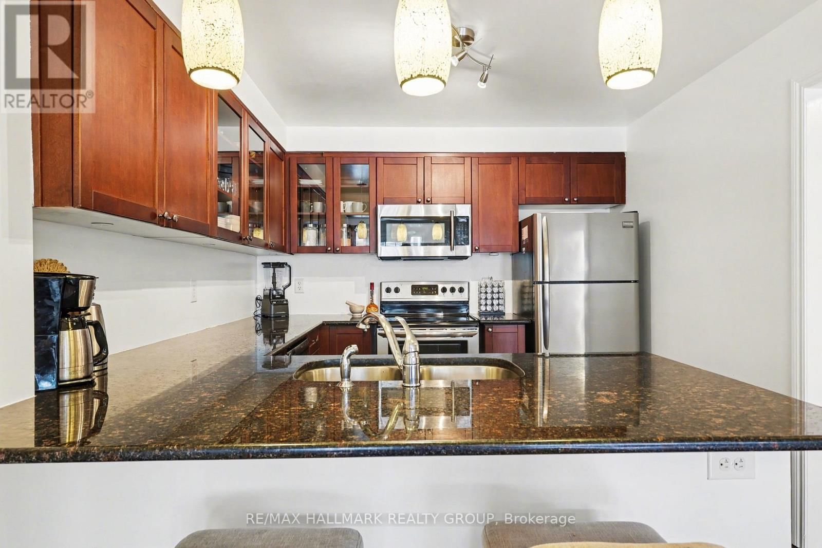 2516 NUTGROVE AVENUE Image 21