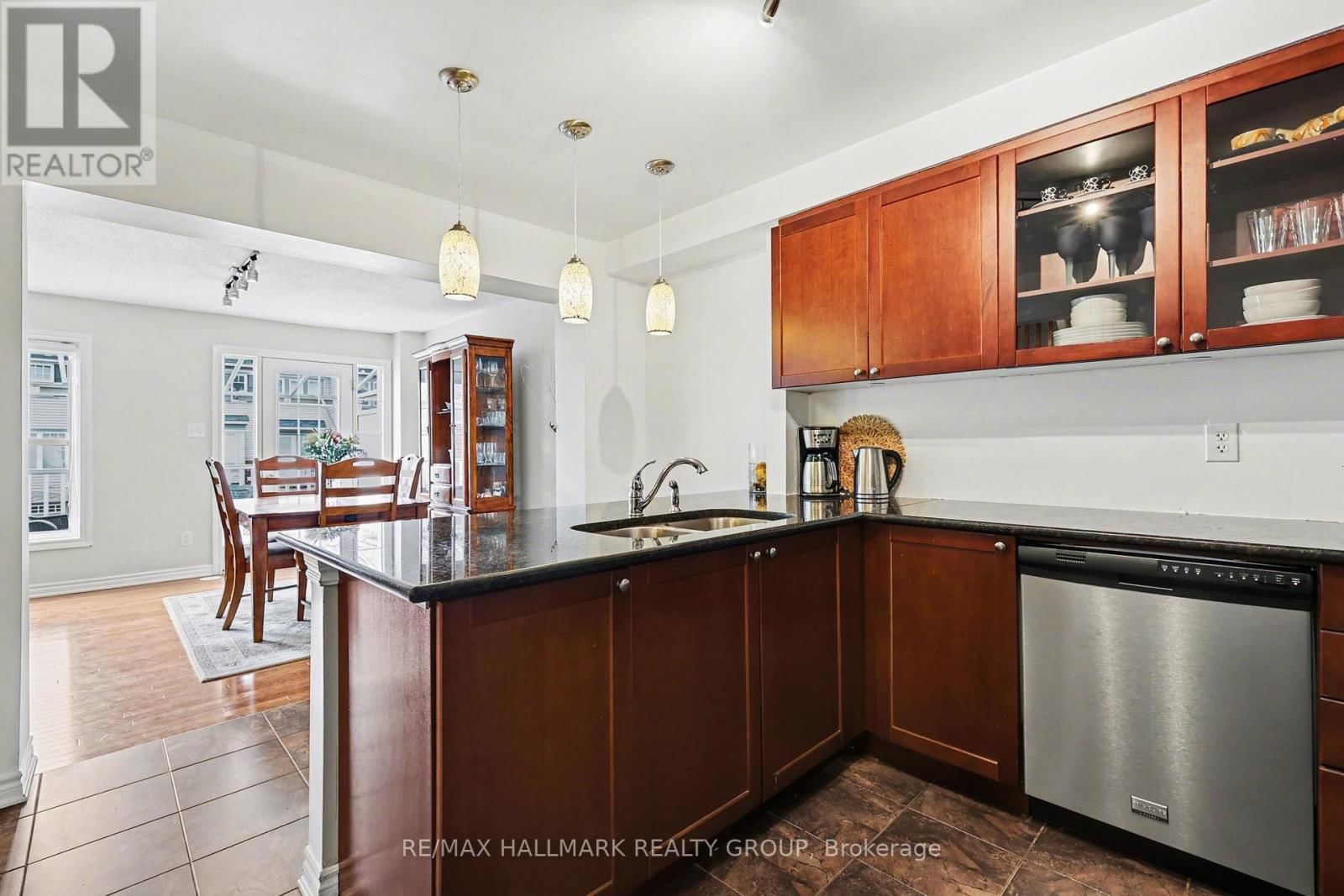 2516 NUTGROVE AVENUE Image 22