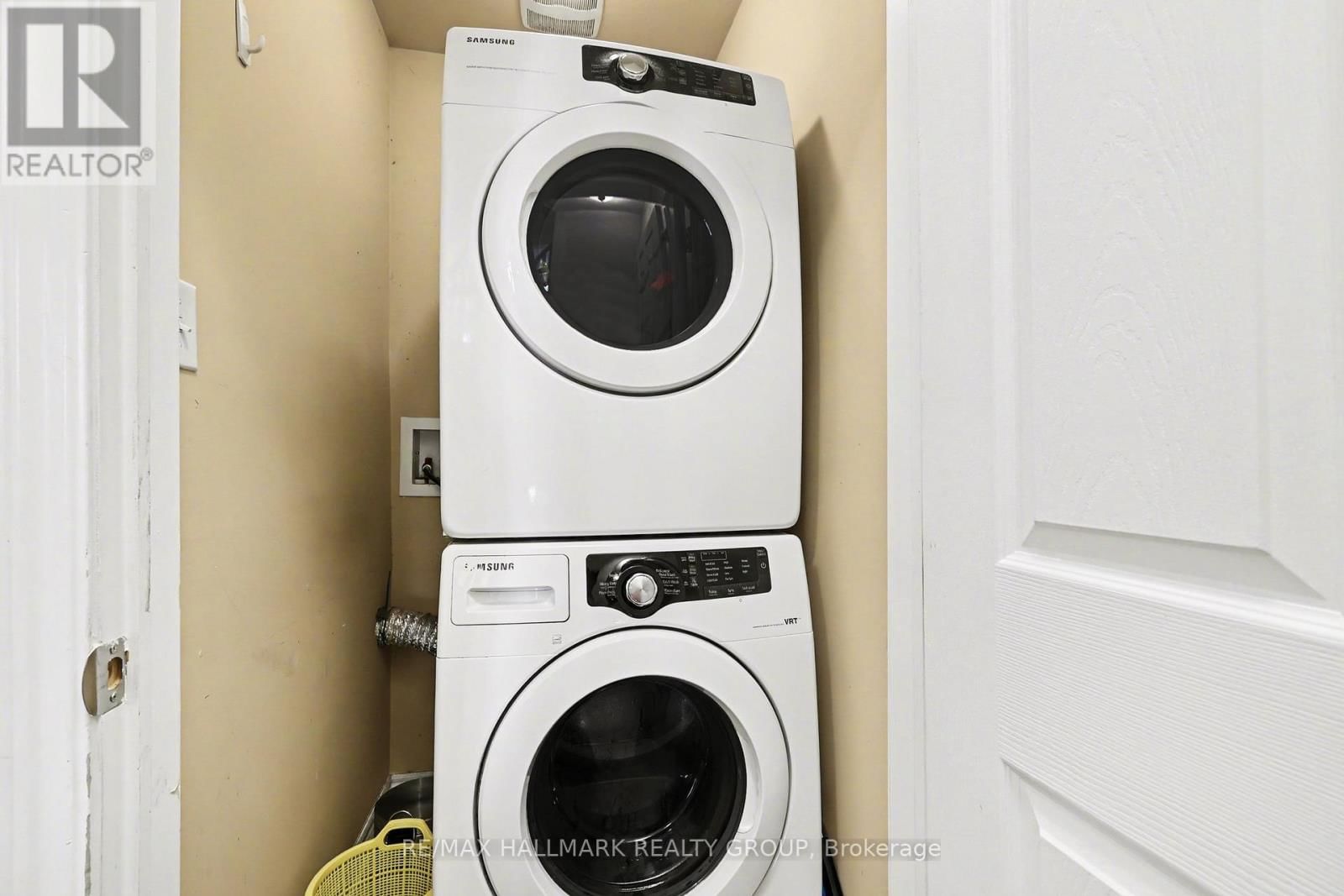 2516 NUTGROVE AVENUE Image 26