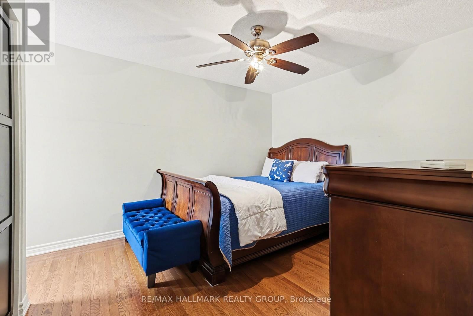 2516 NUTGROVE AVENUE Image 29