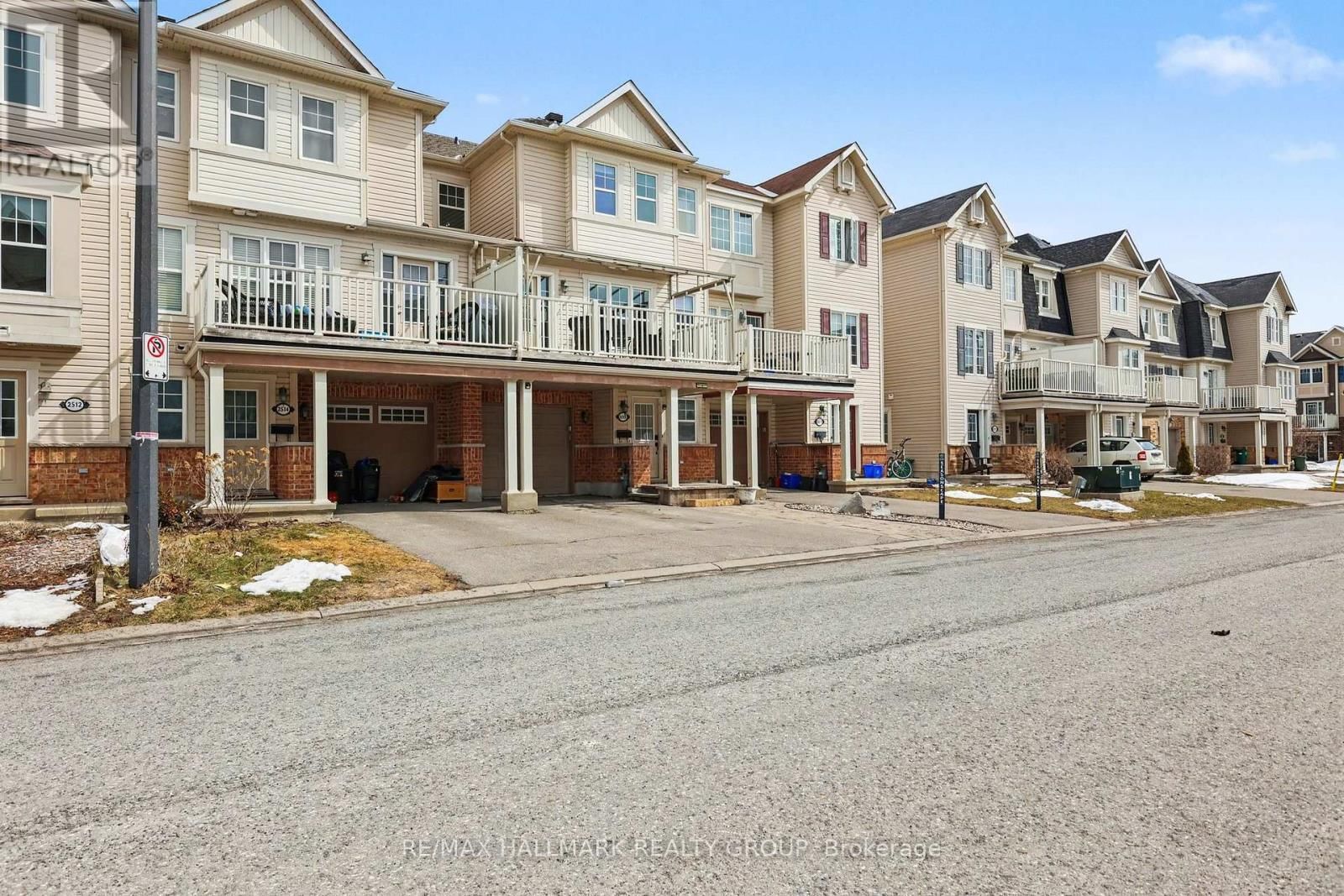 2516 NUTGROVE AVENUE Image 3