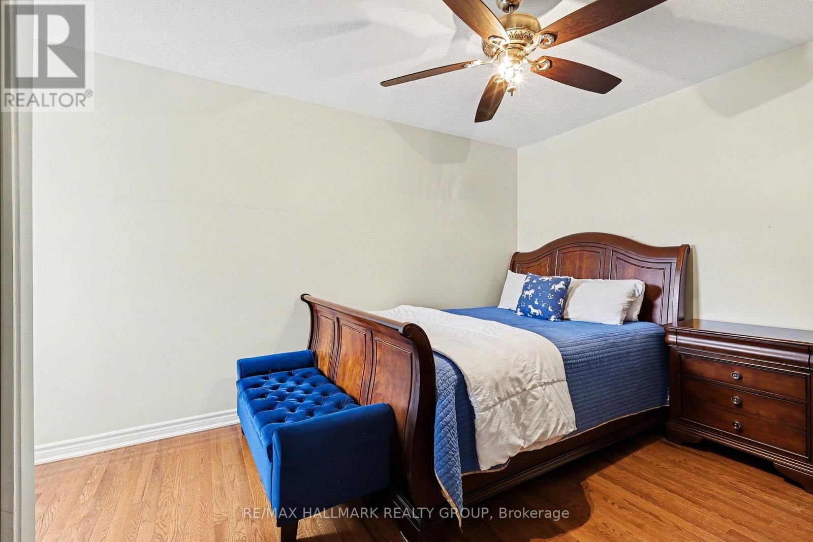 2516 NUTGROVE AVENUE Image 30