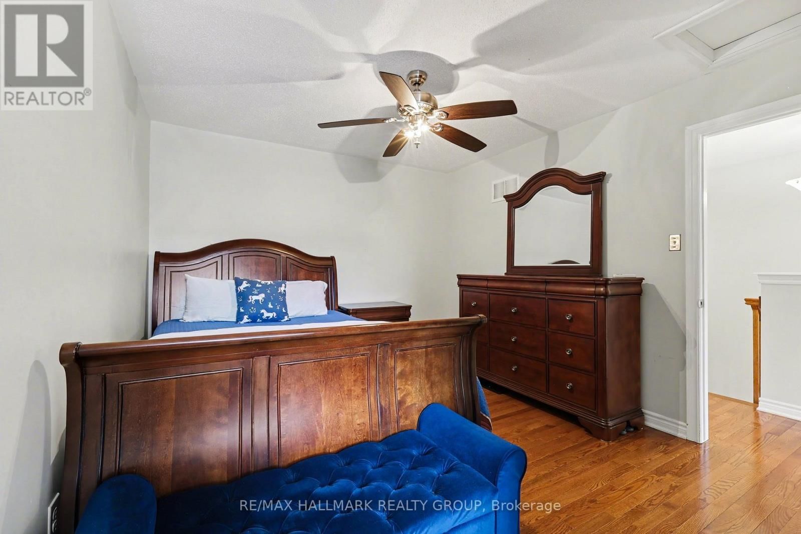 2516 NUTGROVE AVENUE Image 31