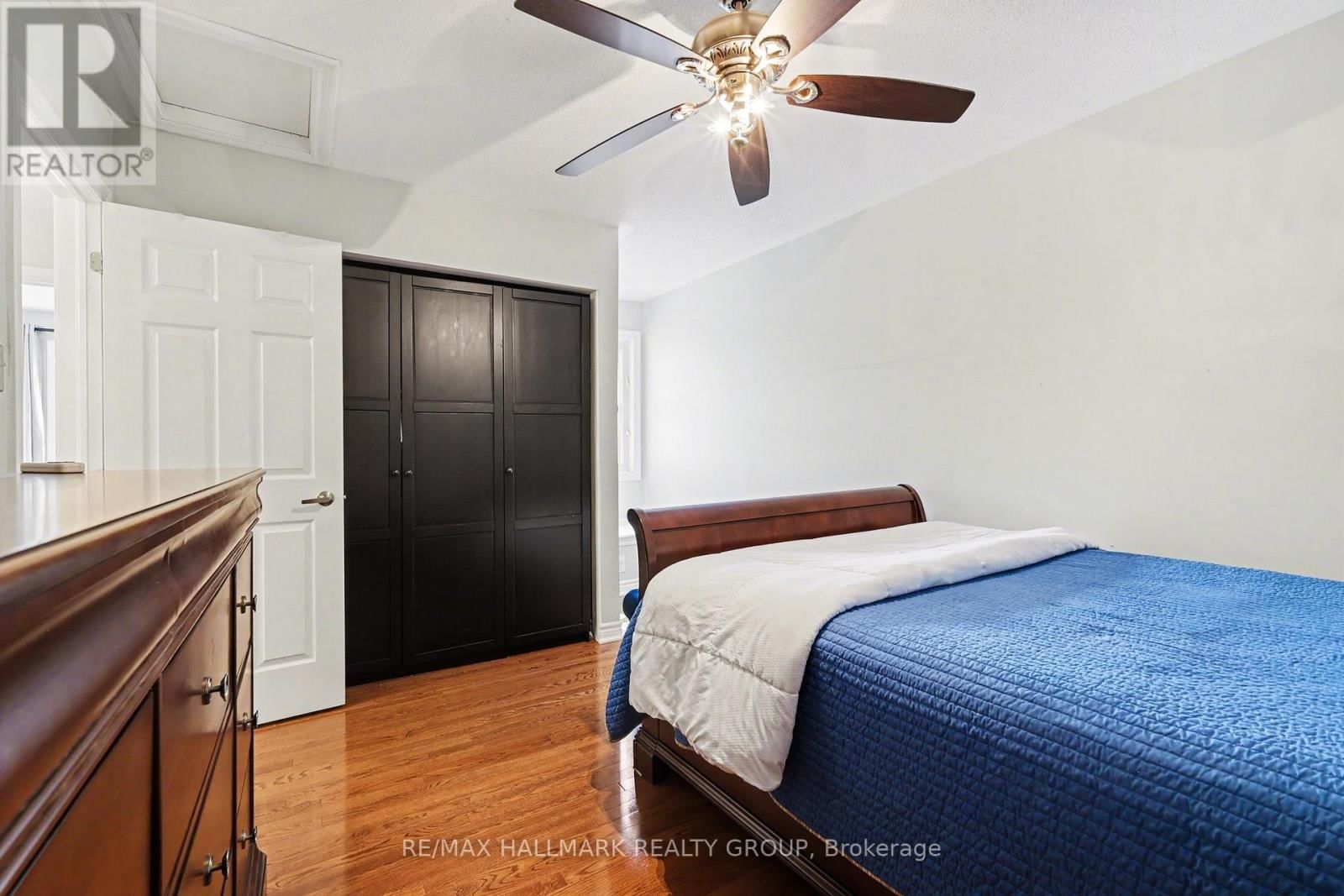 2516 NUTGROVE AVENUE Image 32