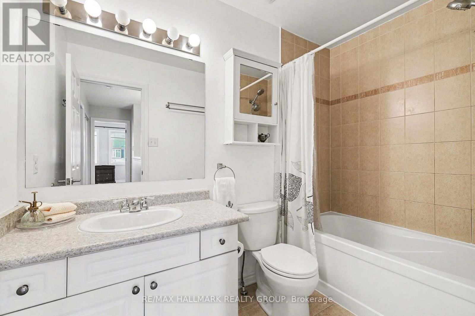 2516 NUTGROVE AVENUE Image 33