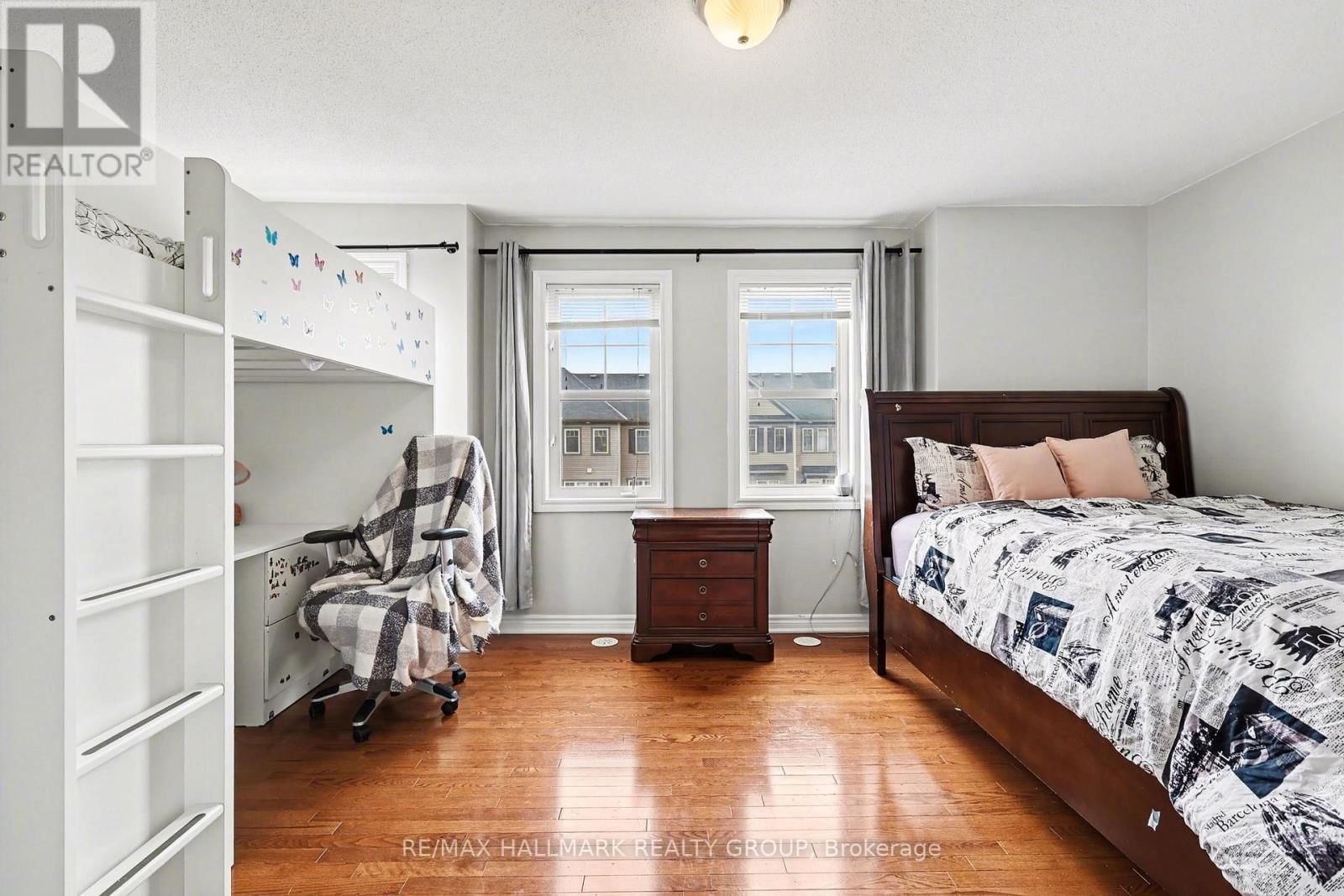 2516 NUTGROVE AVENUE Image 35